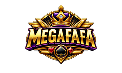 LOGO dana138slot